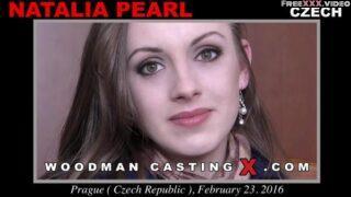 WoodmanCastingX – Natalia Pearl – * UPDATED * – CASTING X 202